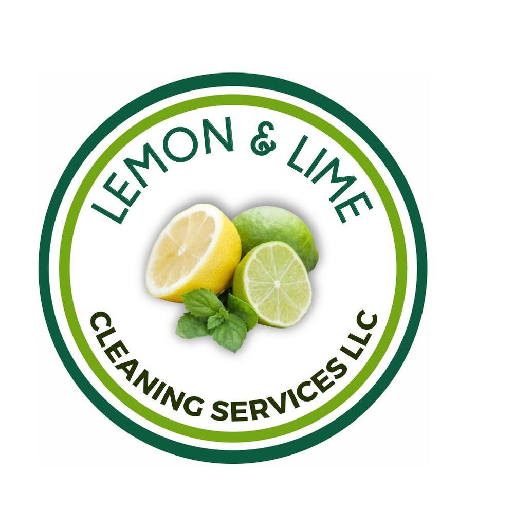 LEMON & LIME CLEANING Request a Quote 904 Mansfield Cir, Myrtle