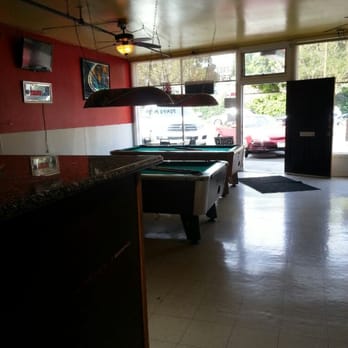 Tony's Pizza - Pizza Near Me - Menlo Park, California Tony's Pizza - Pizza Near Me - Menlo Park, California