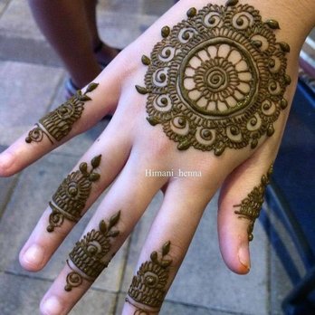 Brow Flair - Some designs of Henna..... - Waxing Near Me - Fort Worth, Texas Brow Flair - Some designs of Henna..... - Waxing Near Me - Fort Worth, Texas
