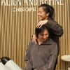 Align and Refine Chiropractic gift card