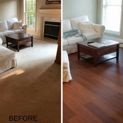 Top 10 Best Hardwood Floor Installation In Ann Arbor Mi Last