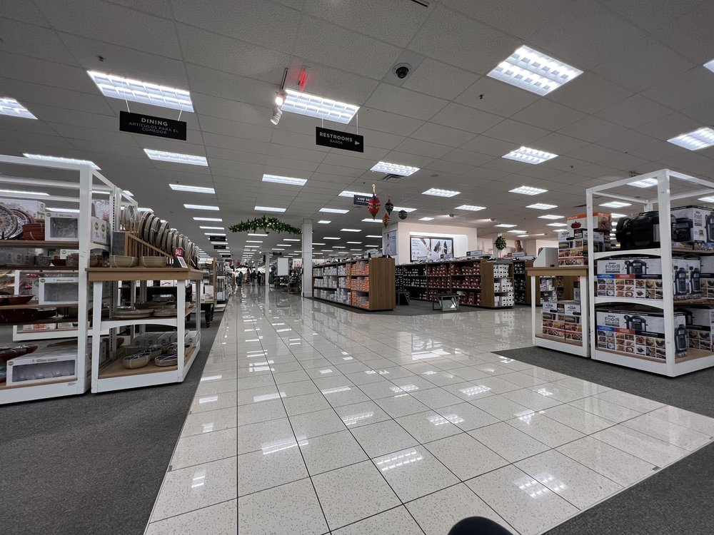 SEPHORA AT KOHL’S Updated September 2024 11 Photos & 66 Reviews