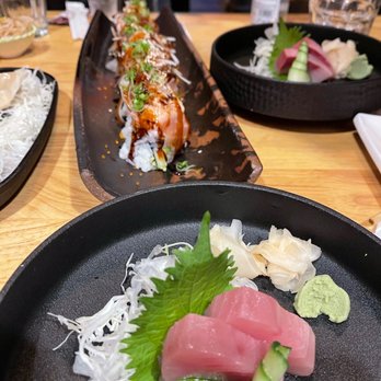 Zaoh Restaurant - Sushi Bars Near Me - San Francisco, California Zaoh Restaurant - Sushi Bars Near Me - San Francisco, California