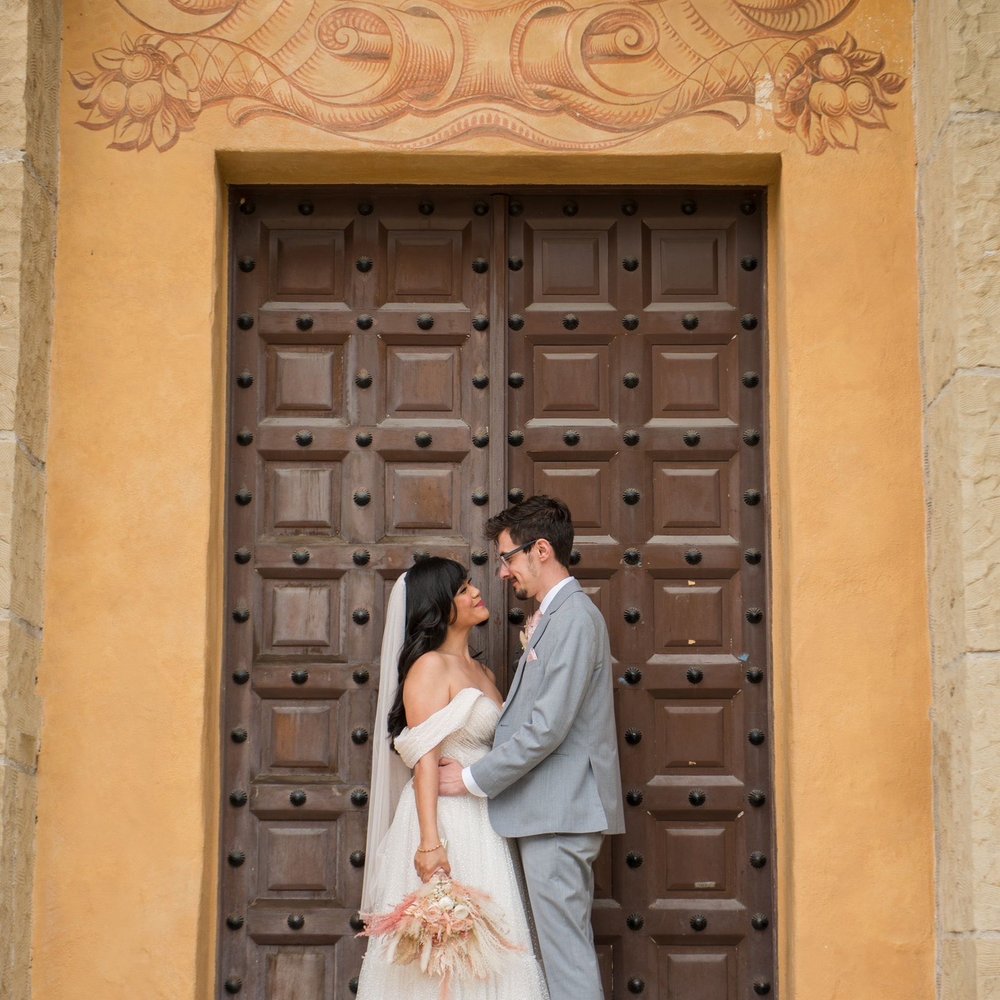 ByCherry Photography - Event Photography Near Me