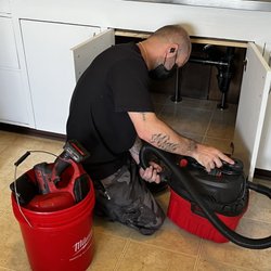 Ku’ulei Drain Cleaning Service