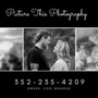 Photo of Picture this photography and events
