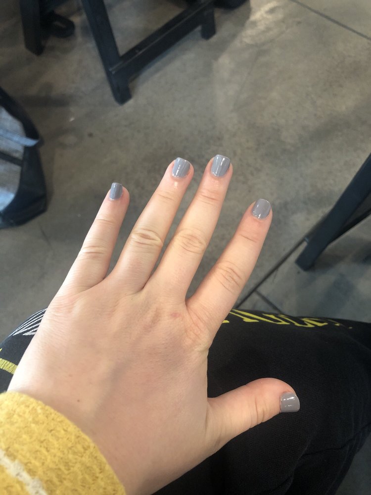 CLASSIC NAILS & TAN Tanning 444 Wmc Dr, Westminster, MD Phone