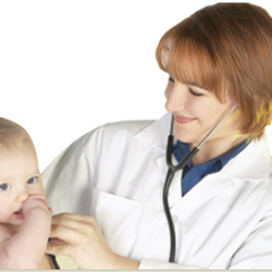 Family Clinic: Jennifer Gwozdz, MD - Walk In Family Medical Care
