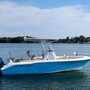 Photo of Nautical Boat Club - Irmo