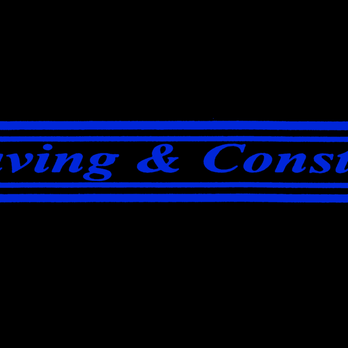 Nortown Paving & Construction - Masonry/Concrete Near Me - Vaughan, Ontario Nortown Paving & Construction - Masonry/Concrete Near Me - Vaughan, Ontario