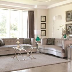 Fine Furniture
