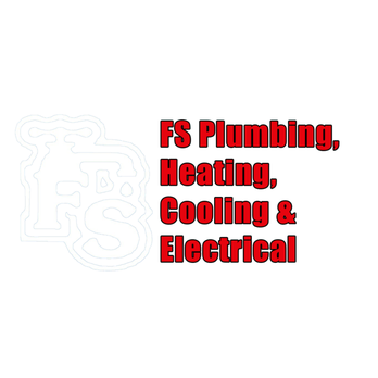 FS Plumbing, Heating, Cooling & Electrical - Plumbing Near Me - Howell Township, New Jersey FS Plumbing, Heating, Cooling & Electrical - Plumbing Near Me - Howell Township, New Jersey