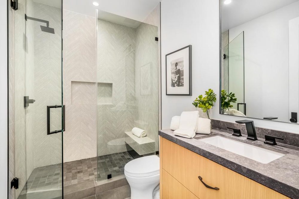 Slide of RIME Builders and Design