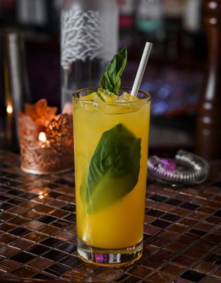 Mama Mia 44SW by null