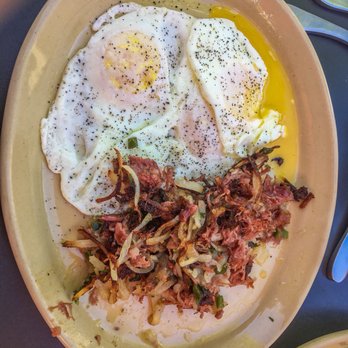 Snooze, an A.M. Eatery - Breakfast & Brunch Near Me - Gilbert, Arizona Snooze, an A.M. Eatery - Breakfast & Brunch Near Me - Gilbert, Arizona