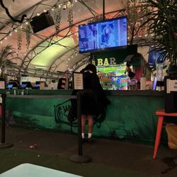 Wunder Garten