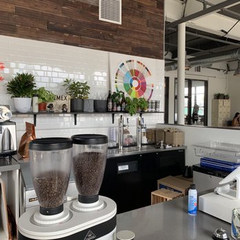 TRO Coffee - Coffee & Tea Near Me - Glendora, California TRO Coffee - Coffee & Tea Near Me - Glendora, California