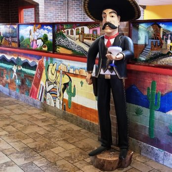 Rey Azteca - Bars Near Me - Warminster, Pennsylvania
