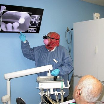 Al-Aswad Dental - General Dentistry Near Me - Somerville, Massachusetts