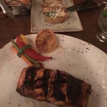 Fred's - Mexican Near Me - Cancún, ROO