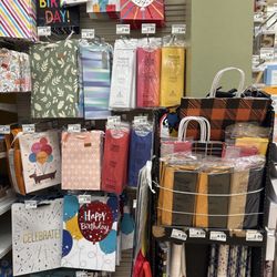Times Supermarket - Mililani