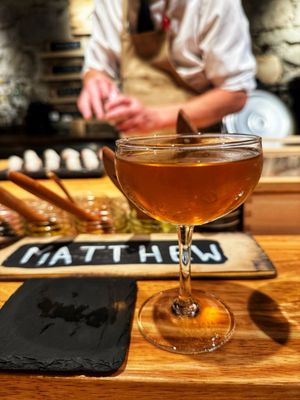 Sushi by Scratch Restaurants: Denver by null