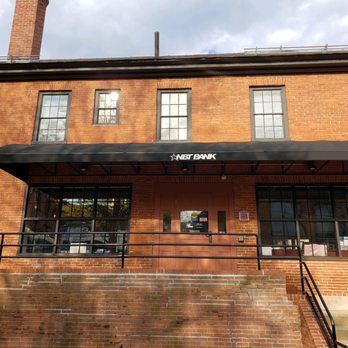 NBT Bank - Banks & Credit Unions Near Me - Keene, New Hampshire NBT Bank - Banks & Credit Unions Near Me - Keene, New Hampshire