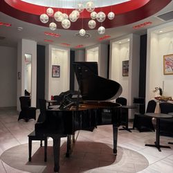 Arts Express