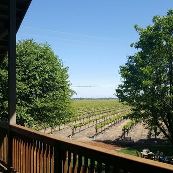 Bogle Vineyards - Wineries Near Me - Clarksburg, California Bogle Vineyards - Wineries Near Me - Clarksburg, California