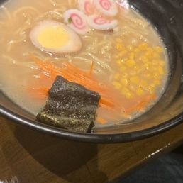 Ramen Ramen