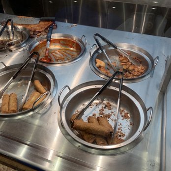 Panda Express - Chinese Near Me - Germantown, Wisconsin