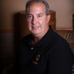 Eli Jackson, DMD - Dr. Eli Jackson III
