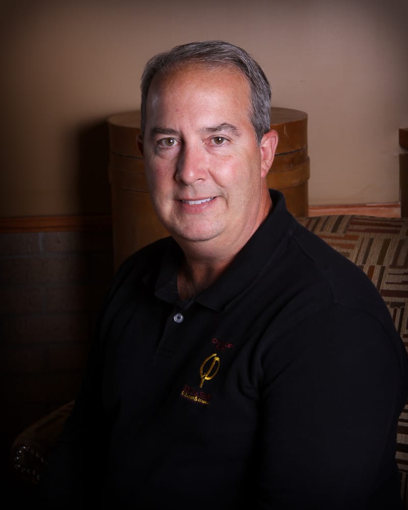 ELI JACKSON, DMD Updated September 2024 1857 Tucker Way, Bowling Green, Kentucky Cosmetic