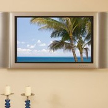 Global Satellite & Audio - Home Theatre Installation Near Me - Tamarac, Florida Global Satellite & Audio - Home Theatre Installation Near Me - Tamarac, Florida