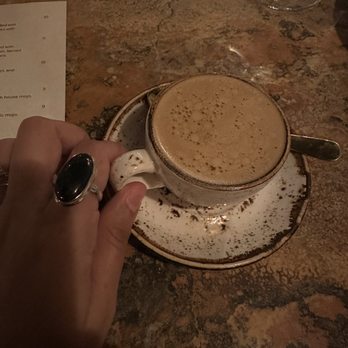 Paladar Fusion Mexico Cuba - Cafecito cubano - Cuban Near Me - San Antonio, Texas Paladar Fusion Mexico Cuba - Cafecito cubano - Cuban Near Me - San Antonio, Texas