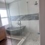 Photo of Southern California Tile & Home Center