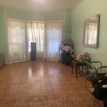 Homey - Home Cleaning Near Me - New York, New York Homey - Home Cleaning Near Me - New York, New York