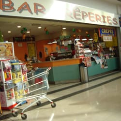 Da Saba