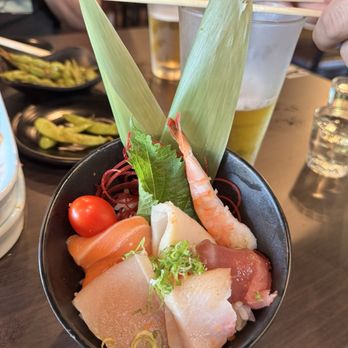 Sake Sushi - Sushi Bars Near Me - Rancho Cordova, California Sake Sushi - Sushi Bars Near Me - Rancho Cordova, California