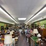 Photo of Golden Bear Antiques