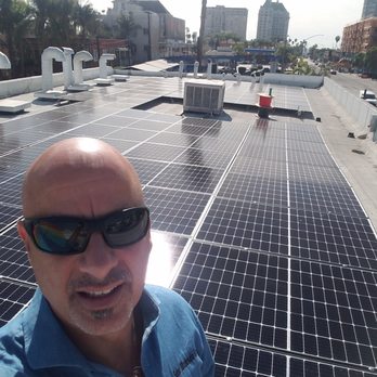 SOLAR WHOLESALE GROUP - Updated February 2025 - Yelp