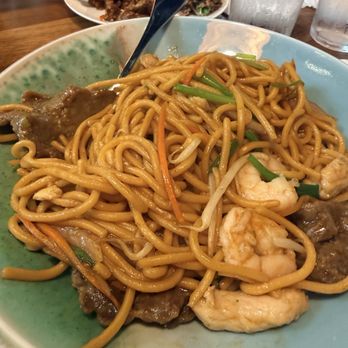 China Mama - Chow mein - Chinese Near Me - Henderson, Nevada China Mama - Chow mein - Chinese Near Me - Henderson, Nevada