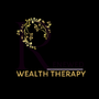 Photo of Renewed Wealth Therapy
