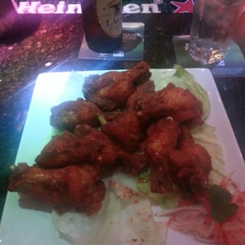 Shooters Sports Bar - Sports Bars Near Me - Springfield, Virginia