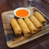 Siam Thai Restaurant gift card