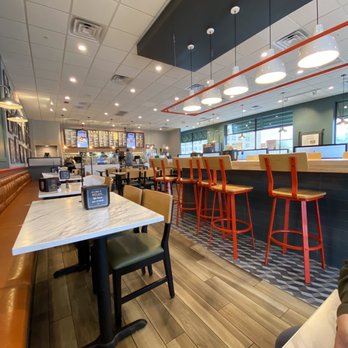 McAlister's Deli - Delis Near Me - Niles, Illinois McAlister's Deli - Delis Near Me - Niles, Illinois