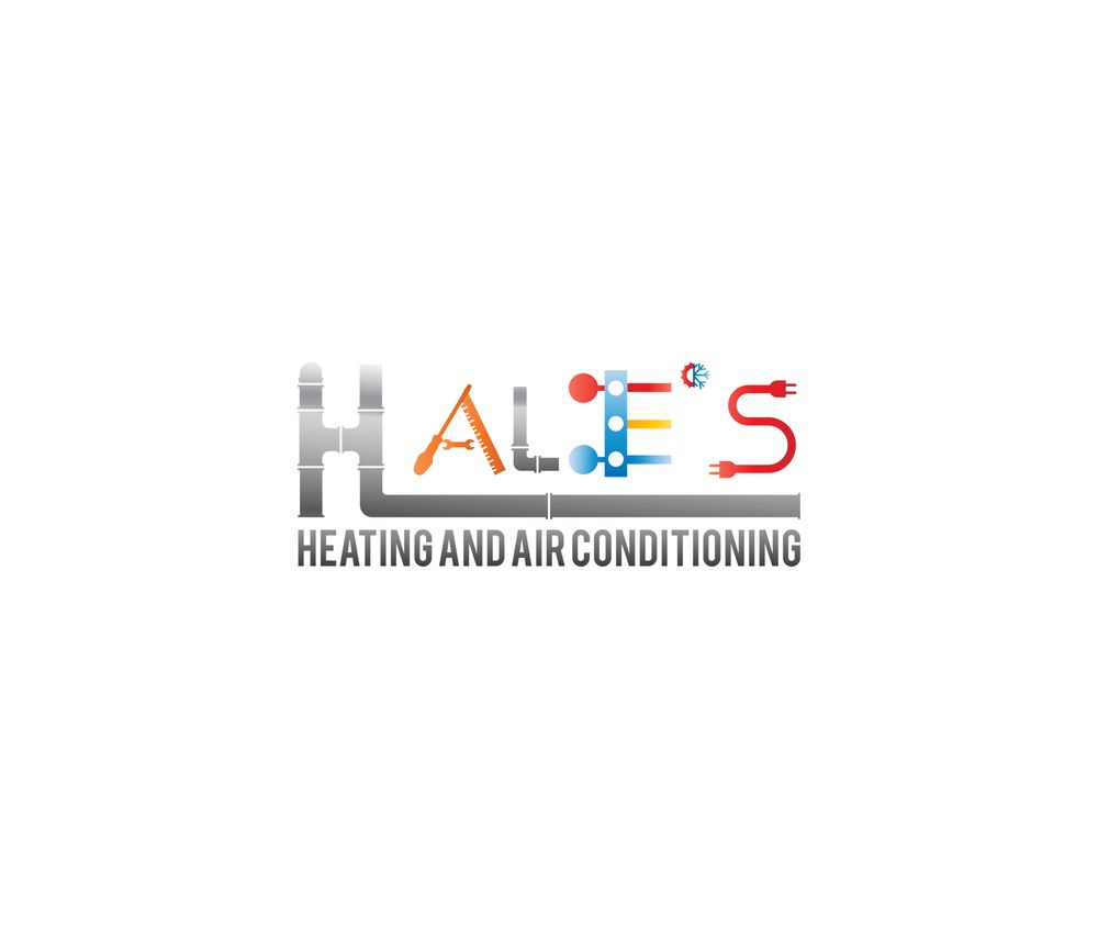 HALES HEATING AND AIR CONDITIONING Spanaway, Washington Heating