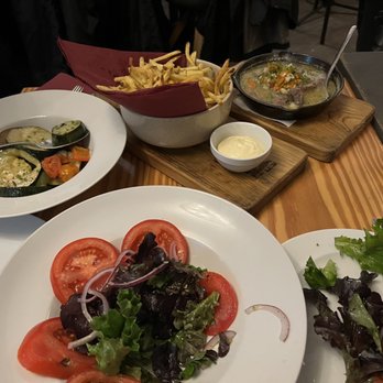 Grapes & Bites - Wine Bars Near Me - Lisbon, 11