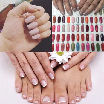 Idol's Nails - Nail Salons Near Me - Lansdale, Pennsylvania Idol's Nails - Nail Salons Near Me - Lansdale, Pennsylvania