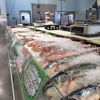 Rose's Seafood - Seafood Markets Near Me - Seabrook, Texas Rose's Seafood - Seafood Markets Near Me - Seabrook, Texas